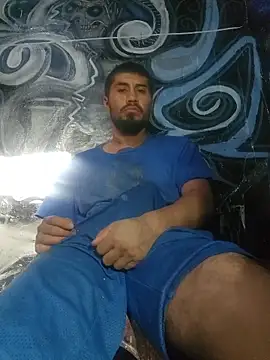 Snapshot of vergueo3 chatting on March 25, 11:11 pm vergueo3 online show from March 25, 11:11 pm