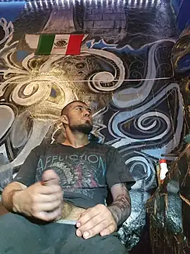 vergueo3 online show from May 9, 11:59 am