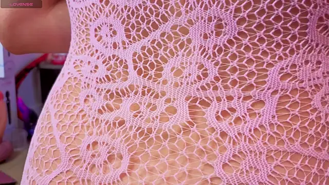 kittyrosess online show from May 19, 1:11 am