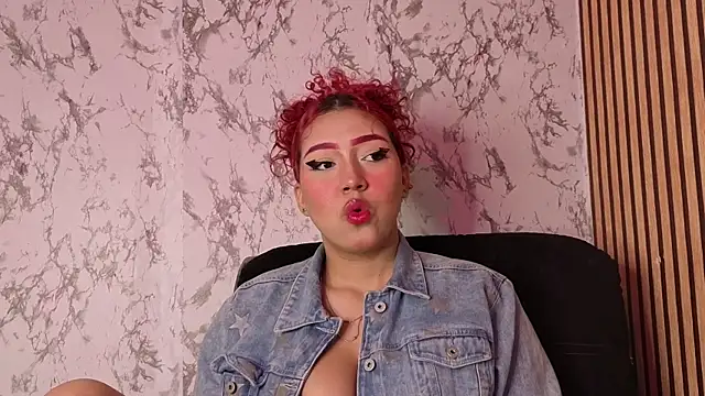 sweetcherryyy  online show from November 27, 3:19 am