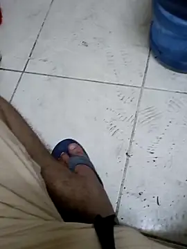 Snapshot of ConvoyedSubgroup chatting on March 3, 10:26 pm ConvoyedSubgroup online show from March 3, 10:26 pm