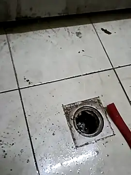 Snapshot of ConvoyedSubgroup chatting on March 5, 8:38 pm ConvoyedSubgroup online show from March 5, 8:38 pm