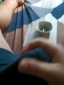 Snapshot of ConvoyedSubgroup chatting on March 8, 9:02 am ConvoyedSubgroup online show from March 8, 9:02 am