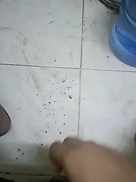 Snapshot of ConvoyedSubgroup chatting on March 10, 10:59 pm ConvoyedSubgroup online show from March 10, 10:59 pm