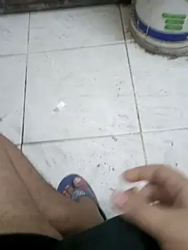 Snapshot of ConvoyedSubgroup chatting on March 13, 9:43 pm ConvoyedSubgroup online show from March 13, 9:43 pm