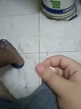 Snapshot of ConvoyedSubgroup chatting on March 15, 10:16 pm ConvoyedSubgroup online show from March 15, 10:16 pm