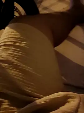 Snapshot of ConvoyedSubgroup chatting on March 16, 4:11 pm ConvoyedSubgroup online show from March 16, 4:11 pm