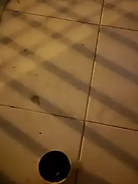 Snapshot of ConvoyedSubgroup chatting on March 17, 5:38 pm ConvoyedSubgroup online show from March 17, 5:38 pm