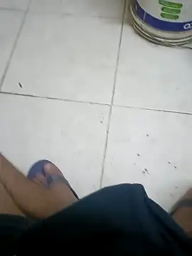 Snapshot of ConvoyedSubgroup chatting on March 20, 11:31 pm ConvoyedSubgroup online show from March 20, 11:31 pm