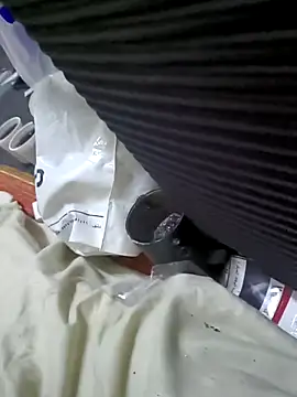 Snapshot of ConvoyedSubgroup chatting on March 21, 8:12 pm ConvoyedSubgroup online show from March 21, 8:12 pm