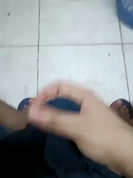 Snapshot of ConvoyedSubgroup chatting on March 22, 10:13 pm ConvoyedSubgroup online show from March 22, 10:13 pm