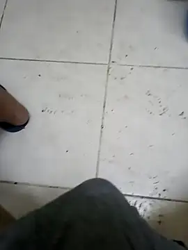 Snapshot of ConvoyedSubgroup chatting on March 23, 10:03 pm ConvoyedSubgroup online show from March 23, 10:03 pm