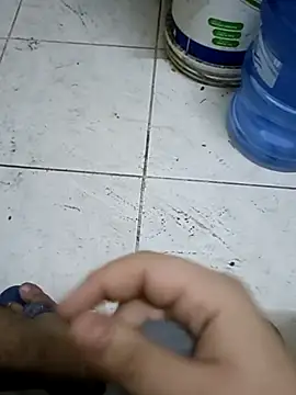 Snapshot of ConvoyedSubgroup chatting on March 24, 10:59 pm ConvoyedSubgroup online show from March 24, 10:59 pm