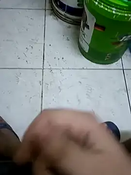 Snapshot of ConvoyedSubgroup chatting on March 25, 8:37 pm ConvoyedSubgroup online show from March 25, 8:37 pm