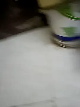 Snapshot of ConvoyedSubgroup chatting on March 27, 8:30 pm ConvoyedSubgroup online show from March 27, 8:30 pm