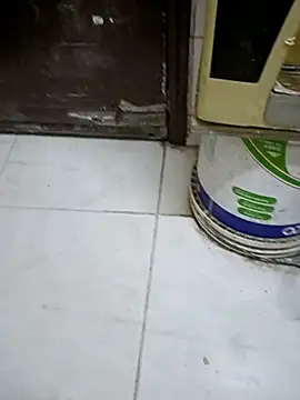 Snapshot of ConvoyedSubgroup chatting on March 28, 10:31 pm ConvoyedSubgroup online show from March 28, 10:31 pm