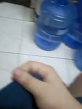 Snapshot of ConvoyedSubgroup chatting on March 31, 7:25 pm ConvoyedSubgroup online show from March 31, 7:25 pm