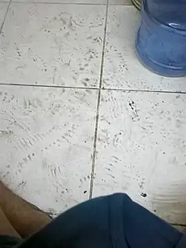 Snapshot of ConvoyedSubgroup chatting on April 1, 9:34 pm ConvoyedSubgroup online show from April 1, 9:34 pm