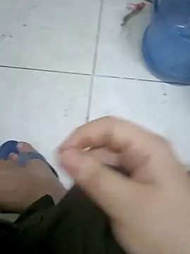 Snapshot of ConvoyedSubgroup chatting on April 5, 11:35 pm ConvoyedSubgroup online show from April 5, 11:35 pm