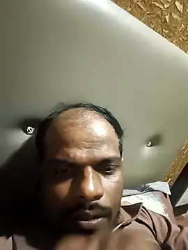 RNlov online show from November 11, 12:49 pm