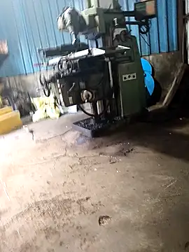 RNlov online show from November 21, 10:47 am