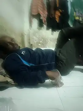 RNlov online show from January 8, 1:41 am