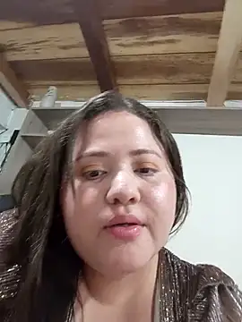Snapshot of Nat_1995 chatting on October 18, 10:54 pm Nat 1995 online show from October 18, 10:54 pm