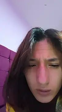 princess foxxy online show from November 1, 5:20 am