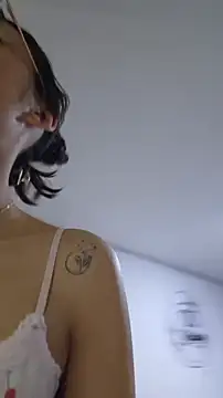 princess foxxy online show from November 25, 3:39 am