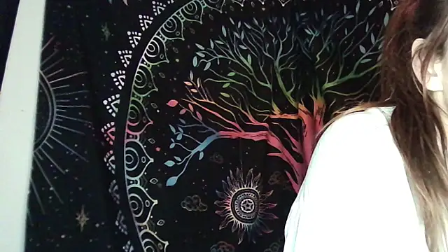 LoveLibz169 online show from November 24, 11:43 am