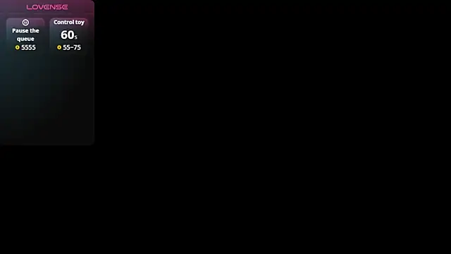 Snapshot of LoveLibz169 chatting on March 3, 12:06 am LoveLibz169 online show from March 3, 12:06 am