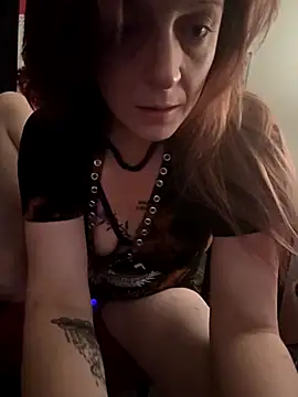 LoveLibz169 online show from May 12, 6:54 am