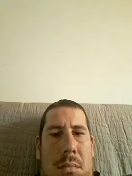 Szeximado31 online show from October 18, 6:48 am