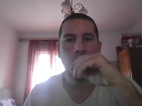 Szeximado31 online show from January 12, 8:30 am