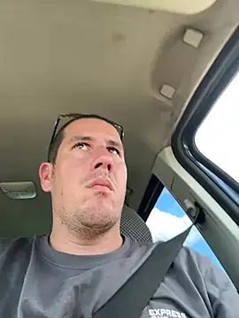 Szeximado31 online show from April 17, 1:14 pm