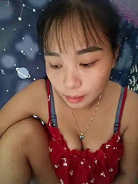 Squirrel-Pear online show from October 26, 11:42 pm