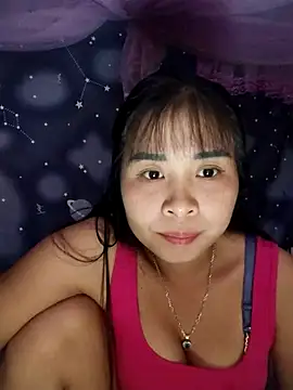 Squirrel-Pear online show from October 27, 12:31 pm