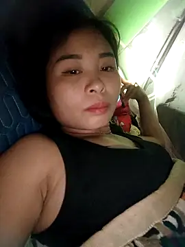 Squirrel-Pear online show from November 1, 11:51 pm