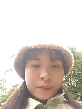 Squirrel-Pear online show from November 3, 10:16 am