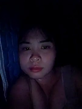 Squirrel-Pear online show from November 15, 11:43 pm