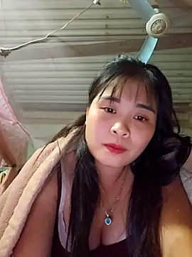 Squirrel-Pear online show from November 22, 3:11 pm