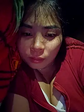 Squirrel-Pear online show from November 29, 6:00 pm