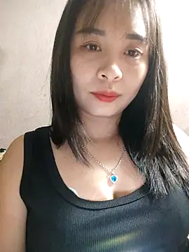 Squirrel-Pear online show from December 17, 2:56 pm