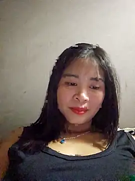 Squirrel-Pear online show from December 18, 3:01 am