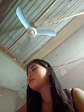 Squirrel-Pear online show from December 22, 11:13 pm