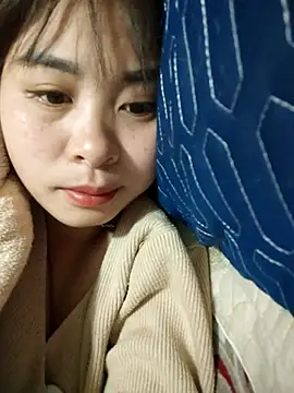 Squirrel-Pear online show from January 9, 9:16 pm