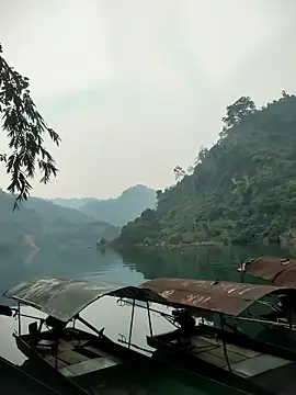 Squirrel-Pear online show from January 14, 2:50 am