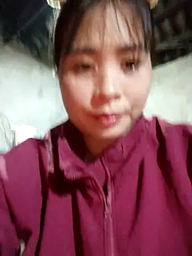 Squirrel-Pear online show from January 17, 12:32 pm