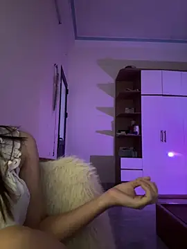 Bong-g online show from March 29, 1:44 pm