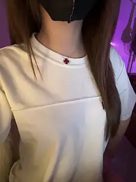 Bong-g online show from March 30, 2:07 pm